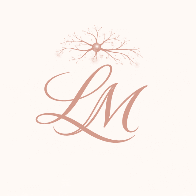 Laís Muassab — Psicóloga